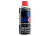 Quantum Maintenance Spray 415ml