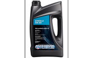 Quantum Synta Z  5W30 Fully Synthetic Engine Oil 5L