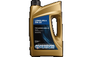 Quantum Long Life 0W30 Fully Synthetic Engine Oil 5L 