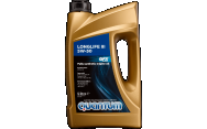Quantum Long Life III 5W30 Fully Synthetic Engine Oil 5L 